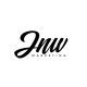 JNW MARKETING