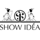 SHOW IDÉA PH