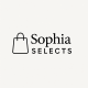 Sophia Selects