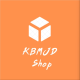 KBMJD Shop