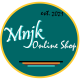 Mnjk Online Shop