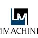 LIM Machinery