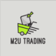 M2U TRADING
