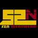 SZN Menswear
