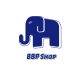 BBPShop.