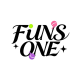 FUNS ONE