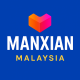 manxian