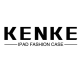 KENKE Official Store