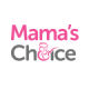 Mama's Choice
