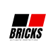 BRICKS COVER