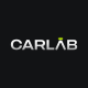 CARLAB Malaysia