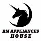 RM House