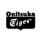 Onitsuka Tiger Store MY
