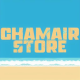 CHAMAIR STORE