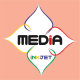 MEDIA Inkjet