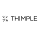 Thimple