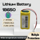 Battery Kingdom of Dependable Energy