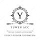 Yuwen Acc Store