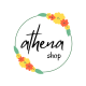 athenashop21