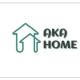 AKA HOME