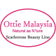Ottie Malaysia
