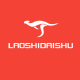 Laoshidaishu