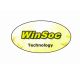 WinSoc