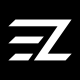 EZ Sportswear