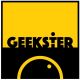 GEEKSTER