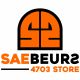 Saebeurs 4703 Store