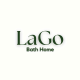 Lago bathhome