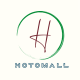 Hotomall