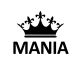 MANIA