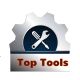 Top Tools