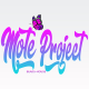 Mote Project