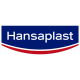 Hansaplast SG