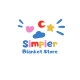Simpier store