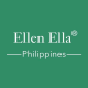 Ellen Ella Beauty Glow
