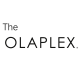 THE OLAPLEX