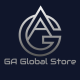 GA Global Store