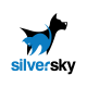 Silversky Pets