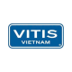 VITIS VIETNAM