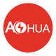 AHUA.HOME