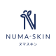 Numa Skin