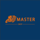 Master shop Auto parts