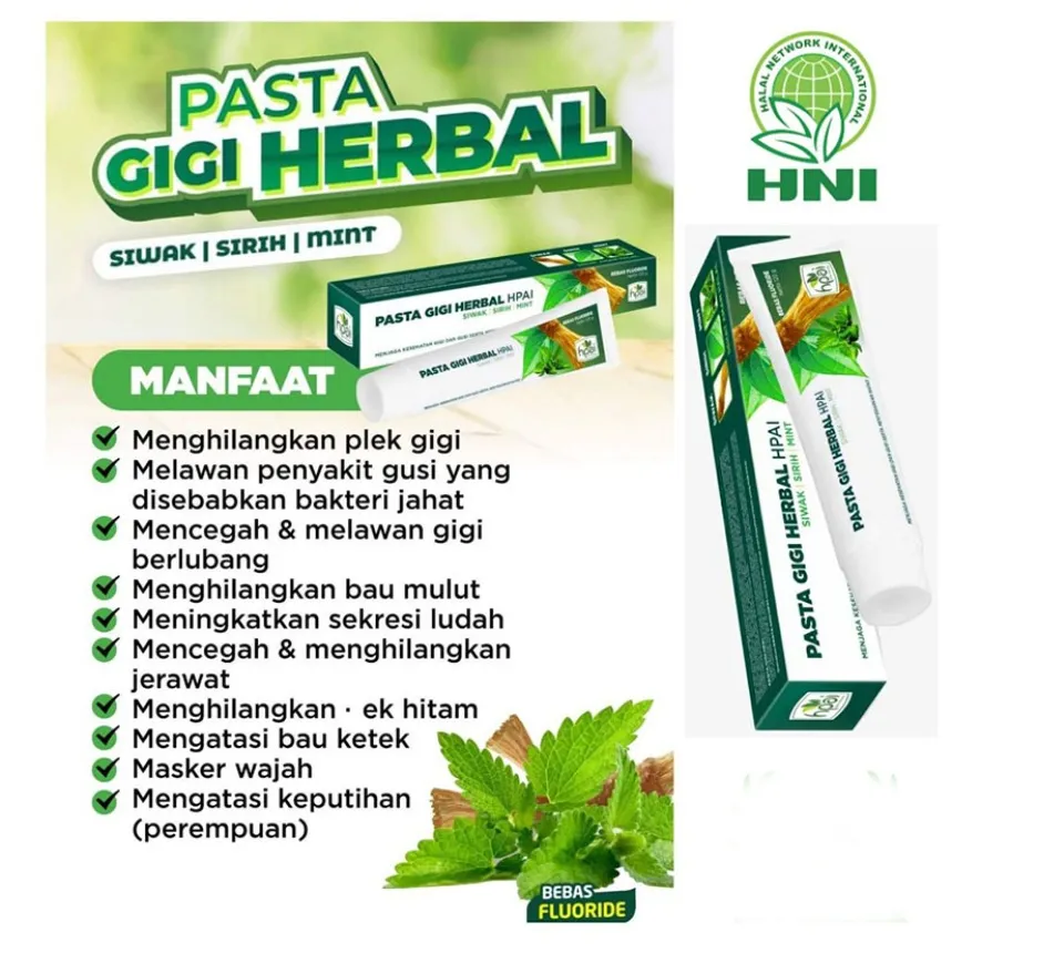 Voyaga yetgan ozarbayjon ayoli sokin Onlayn videoni qanday sorishni orgatadi