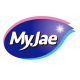 MyJae Flagship Store