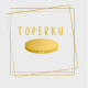 TOPERKU AnisBerkah