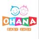Ohana Baby Shop