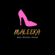 MaleekaShoes